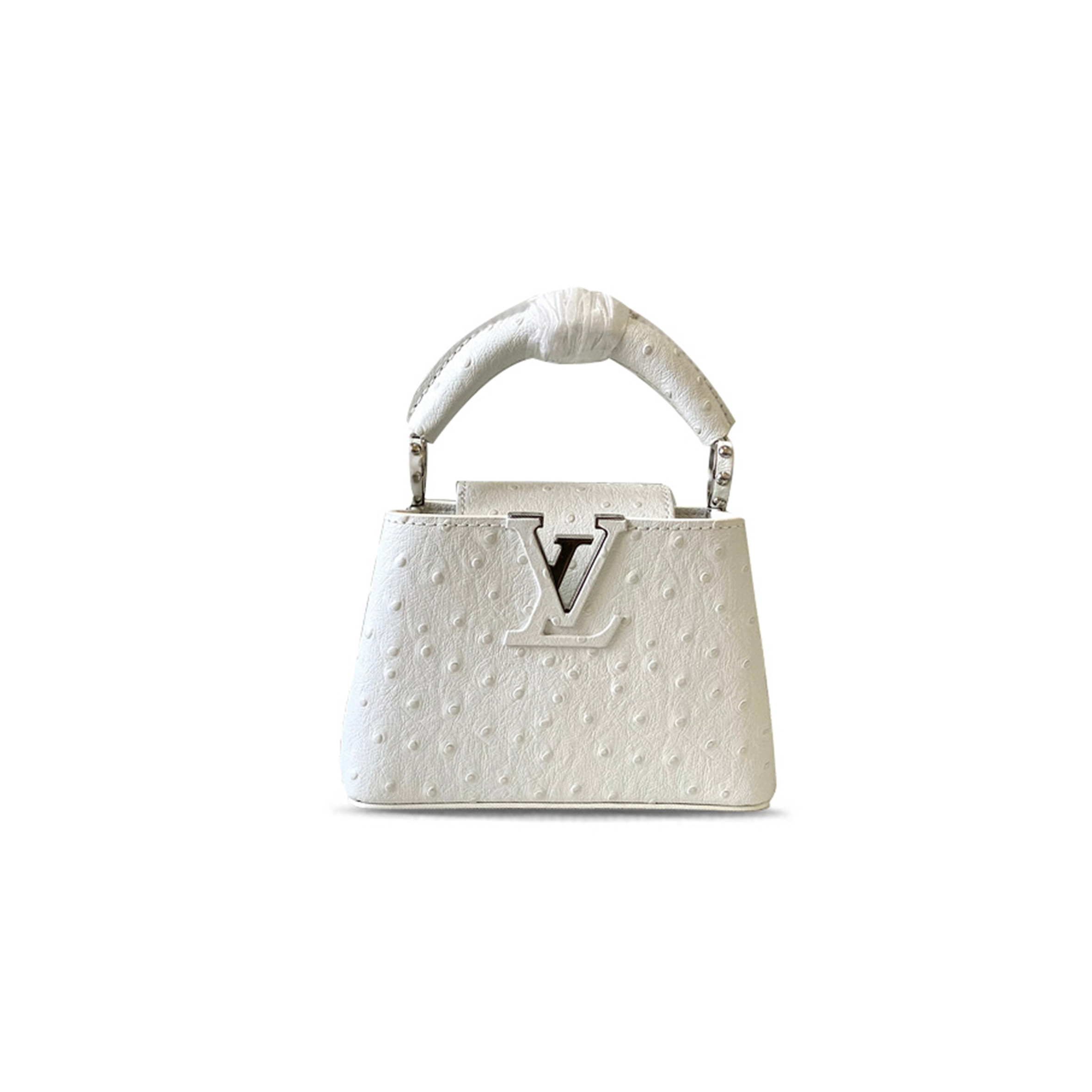l0vis Vvtt0n capucines bag n83924 (16.3*11*6.5cm)